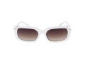 Guess Sonnenbrille GU 7841 25F