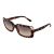 Guess Sonnenbrille GU 7841 56B