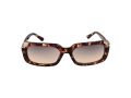 Guess Sonnenbrille GU 7841 56B
