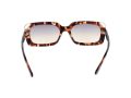 Guess Sonnenbrille GU 7841 56B