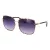 Guess Sonnenbrille GU 7846 28B