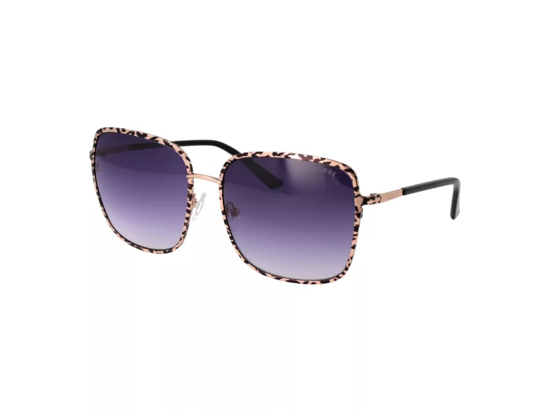 Guess Sonnenbrille GU 7846 28B
