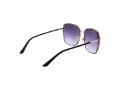 Guess Sonnenbrille GU 7846 28B