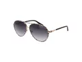 Guess Sonnenbrille GU 7847 28B