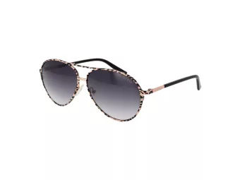 Guess Sonnenbrille GU 7847 28B
