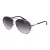 Guess Sonnenbrille GU 7847 28B
