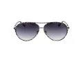 Guess Sonnenbrille GU 7847 28B