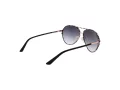 Guess Sonnenbrille GU 7847 28B