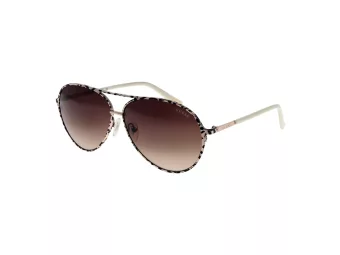 Guess Sonnenbrille GU 7847 33F