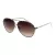 Guess Sonnenbrille GU 7847 33F
