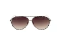 Guess Sonnenbrille GU 7847 33F