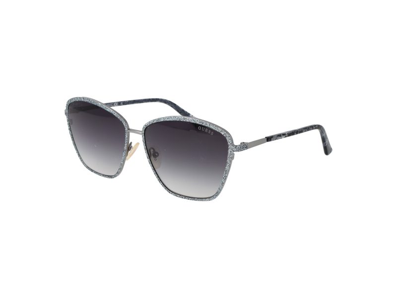 Guess Sonnenbrille GU 7848 20B