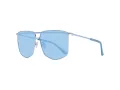 Guess Sonnenbrille GU 7851 10V