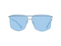 Guess Sonnenbrille GU 7851 10V