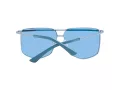 Guess Sonnenbrille GU 7851 10V