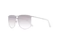 Guess Sonnenbrille GU 7851 32B