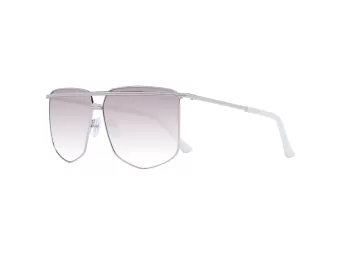 Guess Sonnenbrille GU 7851 32B