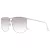 Guess Sonnenbrille GU 7851 32B