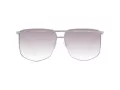 Guess Sonnenbrille GU 7851 32B