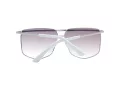 Guess Sonnenbrille GU 7851 32B