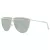 Guess Sonnenbrille GU 7852 28N