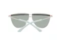 Guess Sonnenbrille GU 7852 28N