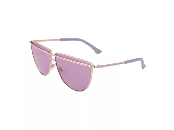 Guess Sonnenbrille GU 7852 32Y