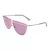 Guess Sonnenbrille GU 7852 32Y