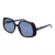Guess Sonnenbrille GU 7862 53V