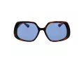 Guess Sonnenbrille GU 7862 53V