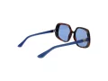 Guess Sonnenbrille GU 7862 53V