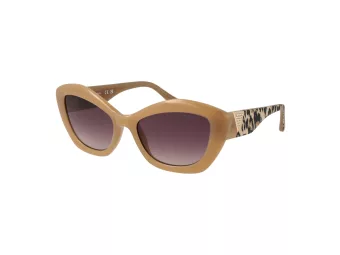 Guess GU 7868 57F 54 Női napszemüveg