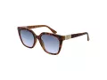 Guess Sonnenbrille GU 7870 53W