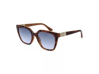 Guess Sonnenbrille GU 7870 53W