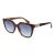 Guess Sonnenbrille GU 7870 53W