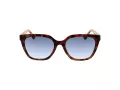 Guess Sonnenbrille GU 7870 53W