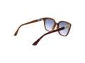 Guess Sonnenbrille GU 7870 53W