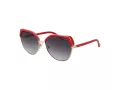 Guess Sonnenbrille GU 7872 66B