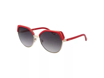 Guess Sonnenbrille GU 7872 66B