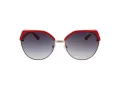 Guess Sonnenbrille GU 7872 66B