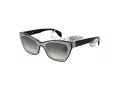Guess Sonnenbrille GU 7873 01B