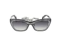 Guess Sonnenbrille GU 7873 01B