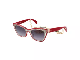 Guess Sonnenbrille GU 7873 69B