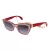 Guess Sonnenbrille GU 7873 69B