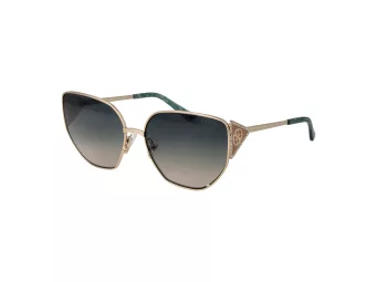 Guess Sonnenbrille GU 7875 33W