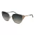Guess Sonnenbrille GU 7875 33W