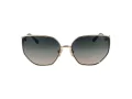 Guess Sonnenbrille GU 7875 33W