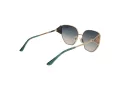 Guess Sonnenbrille GU 7875 33W