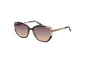 Guess Sonnenbrille GU 7882 01Z