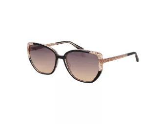 Guess Sonnenbrille GU 7882 01Z